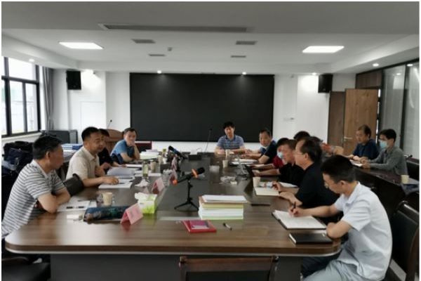 &#20061;&#28216;&#24179;&#21488;&#45;&#20061;&#28216;&#40;&#20013;&#22269;&#41;&#19968;&#31449;&#24335;&#26381;&#21153;&#24179;&#21488;